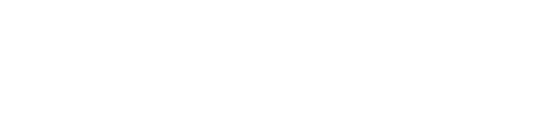 logo atolla vertical min