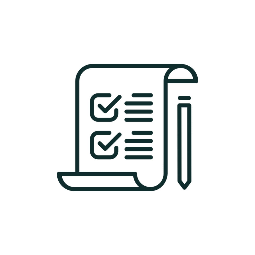 conditions generales utilisation atolla