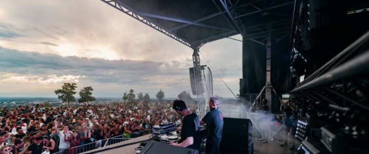 festival plein phare atolla dj transe elevtro evenement agenda calendrier min festival plein phare atolla dj transe elevtro evenement agenda calendrier min