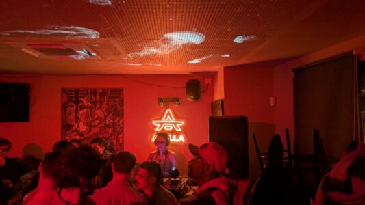 609686959 1599671137894124 4737171894689827017 n 609686959 1599671137894124 4737171894689827017 n