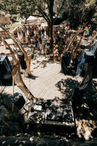 en attente optimisation seo 1 en attente optimisation seo 1