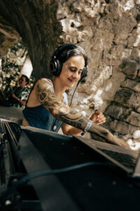 en attente optimisation seo 2 en attente optimisation seo 2