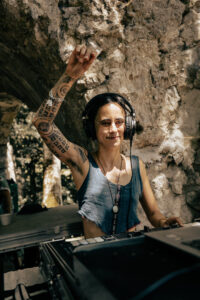 en attente optimisation seo 3 en attente optimisation seo 3