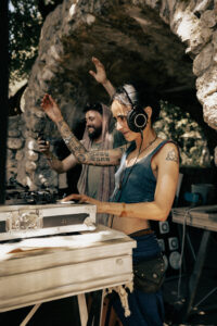 en attente optimisation seo 4 en attente optimisation seo 4